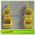 LEON Good Quality Competitive Price Chicken Nipple Drinker